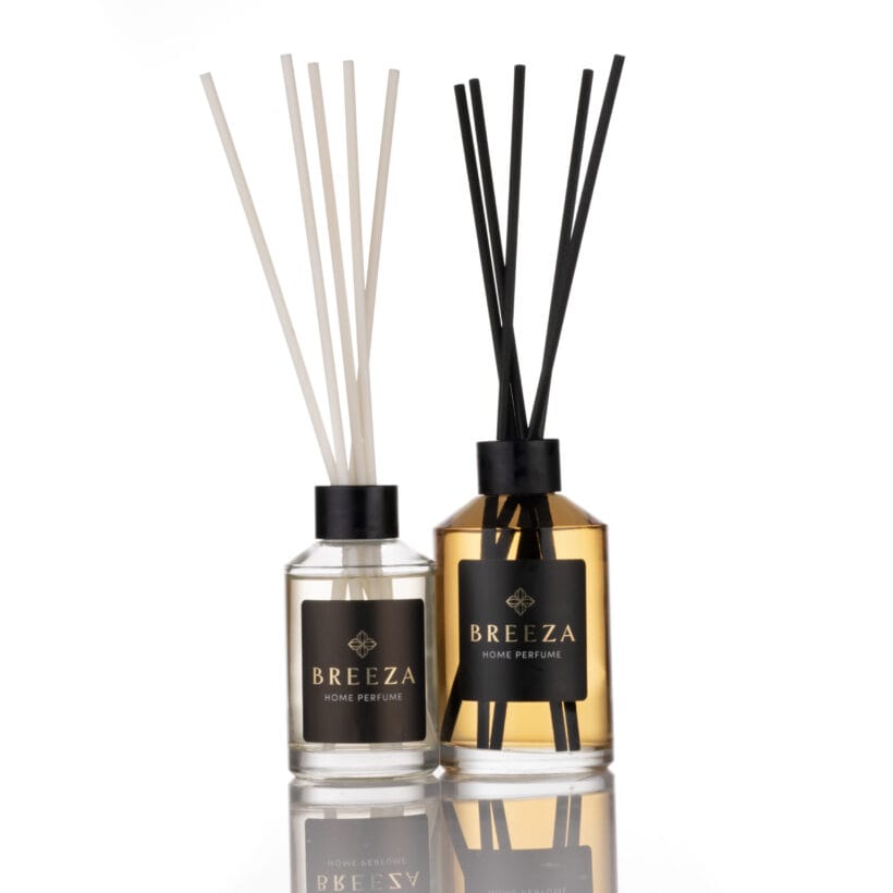 מפיץ ריח מקלות דגם קמפרי