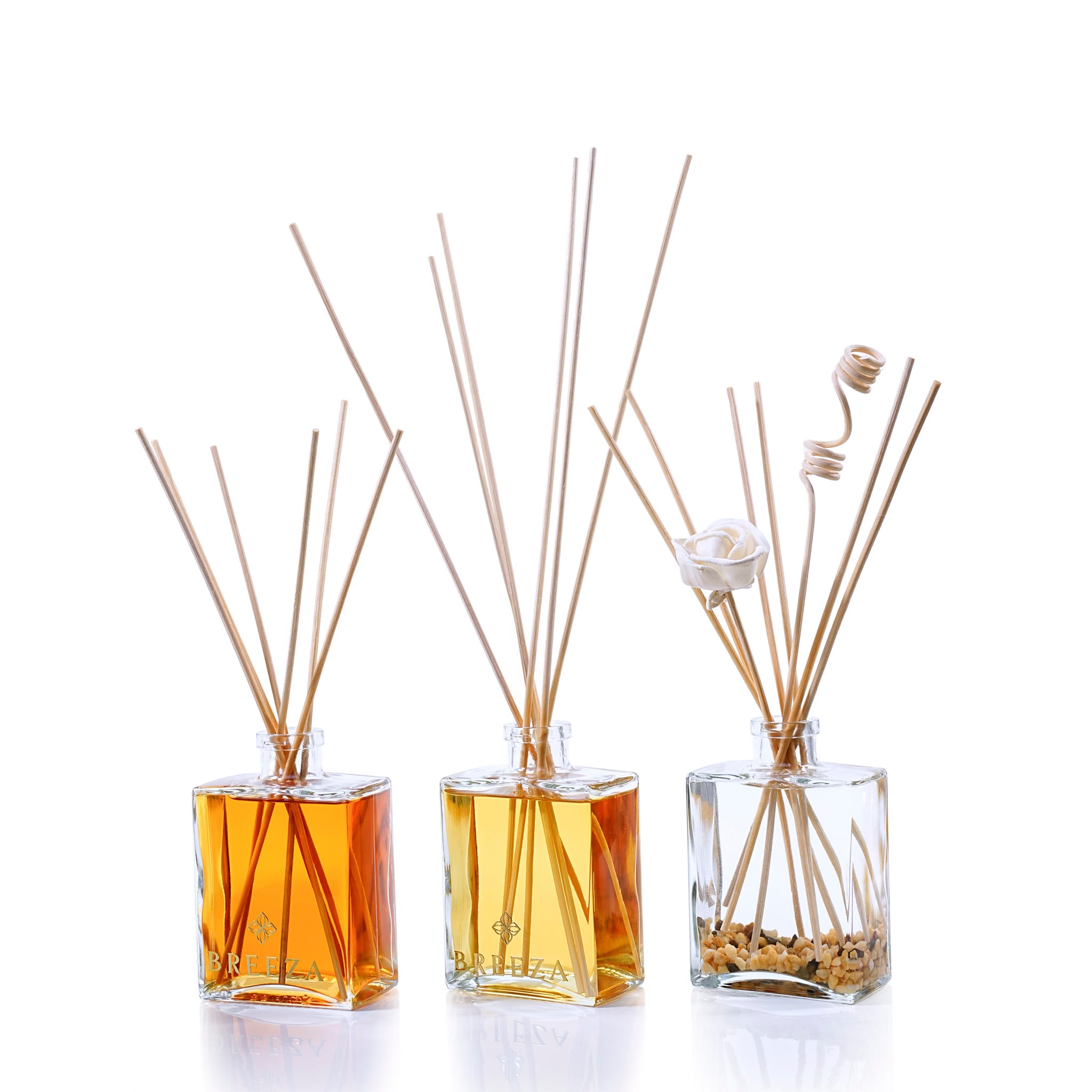 מפיץ ריח שרי 2