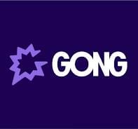 גונג