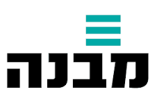 מבנה