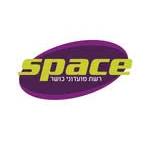 לוגו ספייס