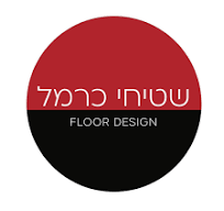 לוגו שטיחי כרמל